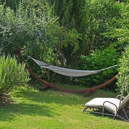 אמליה Agriturismo Tara מראה חיצוני תמונה
