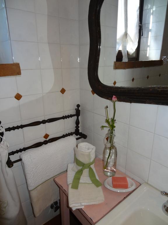 אמליה Agriturismo Tara חדר תמונה