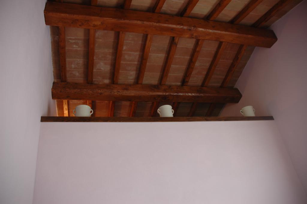 אמליה Agriturismo Tara חדר תמונה
